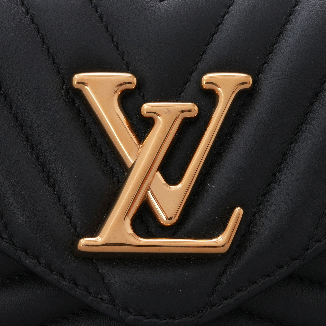 LOUIS VUITTON(USED)루이비통 M56461 뉴웨이브 멀티 포쉐트